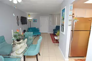 12760 Indian Rocks Rd, Largo, FL 33774 - Photo 13