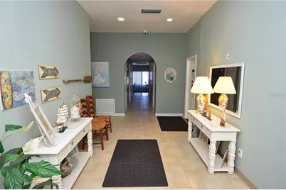 12760 Indian Rocks Road #570, Largo, FL 33774 - Photo 67