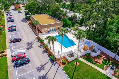 12760 Indian Rocks Road #570, Largo, FL 33774 - Photo 81