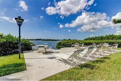 12760 Indian Rocks Road #570, Largo, FL 33774 - Photo 59