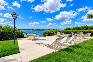 12760 Indian Rocks Rd, Largo, FL 33774 - Photo 59