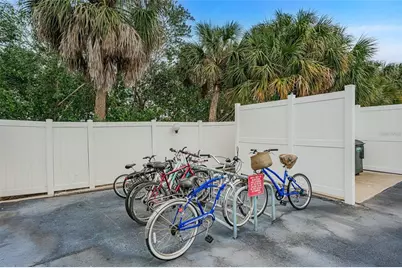 12760 Indian Rocks Road #570, Largo, FL 33774 - Photo 83