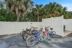 12760 Indian Rocks Rd, Largo, FL 33774 - Photo 83