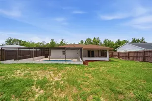 10249 N Allegheny Way, Citrus Springs, FL 34434 - Photo 29