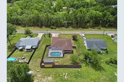 10249 N Allegheny Way, Citrus Springs, FL 34434 - Photo 35