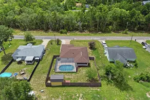 10249 N Allegheny Way, Citrus Springs, FL 34434 - Photo 35