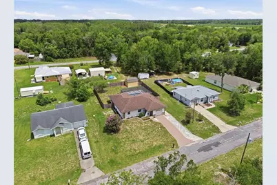 10249 N Allegheny Way, Citrus Springs, FL 34434 - Photo 33