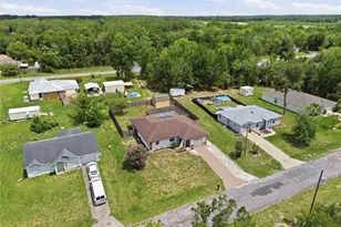 10249 N Allegheny Way, Citrus Springs, FL 34434 - Photo 33