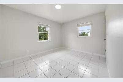 10249 N Allegheny Way, Citrus Springs, FL 34434 - Photo 15