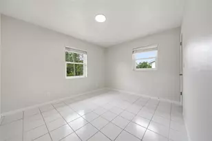 10249 N Allegheny Way, Citrus Springs, FL 34434 - Photo 15