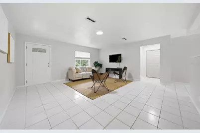 10249 N Allegheny Way, Citrus Springs, FL 34434 - Photo 5
