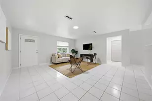 10249 N Allegheny Way, Citrus Springs, FL 34434 - Photo 5