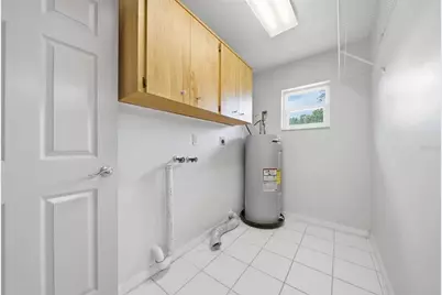 10249 N Allegheny Way, Citrus Springs, FL 34434 - Photo 23