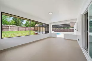 10249 N Allegheny Way, Citrus Springs, FL 34434 - Photo 25