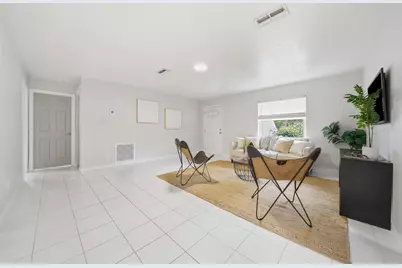 10249 N Allegheny Way, Citrus Springs, FL 34434 - Photo 7