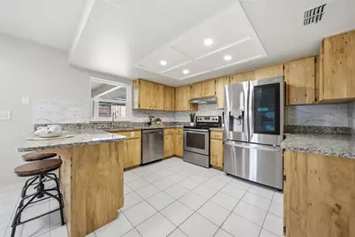 10249 N Allegheny Way, Citrus Springs, FL 34434 - Photo 9