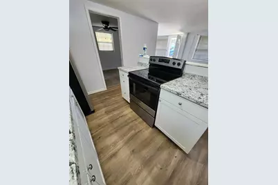 3 E Lemon Street, Beverly Hills, FL 34465 - Photo 3