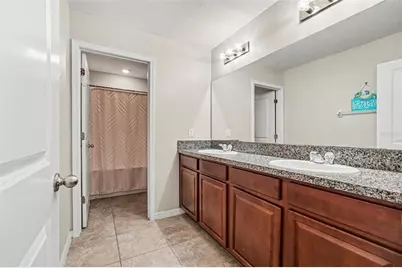 10022 Carloway Hills Drive, Wimauma, FL 33598 - Photo 21