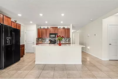 10022 Carloway Hills Drive, Wimauma, FL 33598 - Photo 5