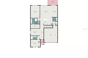 10022 Carloway Hills Dr, Wimauma, FL 33598 - Photo 29