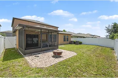 10022 Carloway Hills Drive, Wimauma, FL 33598 - Photo 25