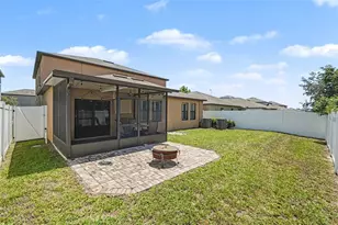10022 Carloway Hills Dr, Wimauma, FL 33598 - Photo 25