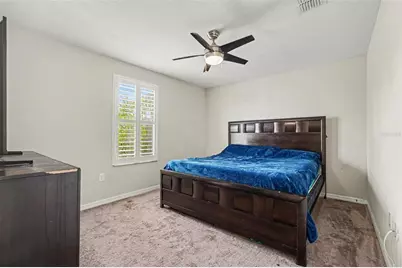 10022 Carloway Hills Drive, Wimauma, FL 33598 - Photo 19