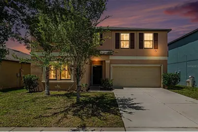 10022 Carloway Hills Drive, Wimauma, FL 33598 - Photo 31