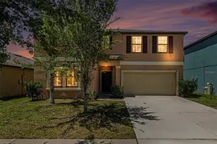 10022 Carloway Hills Dr, Wimauma, FL 33598 - Photo 31
