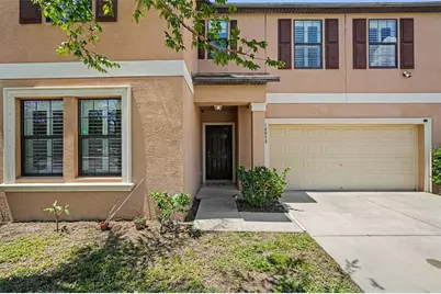 10022 Carloway Hills Drive, Wimauma, FL 33598 - Photo 27