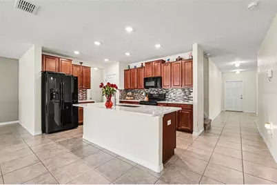 10022 Carloway Hills Drive, Wimauma, FL 33598 - Photo 3