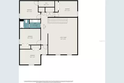 10022 Carloway Hills Drive, Wimauma, FL 33598 - Photo 31