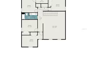10022 Carloway Hills Dr, Wimauma, FL 33598 - Photo 31