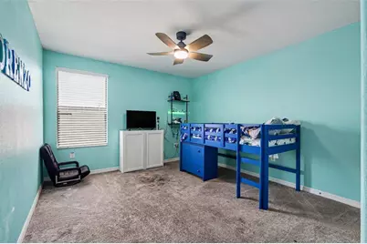 10022 Carloway Hills Drive, Wimauma, FL 33598 - Photo 21