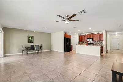10022 Carloway Hills Drive, Wimauma, FL 33598 - Photo 3