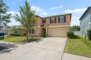 10022 Carloway Hills Dr, Wimauma, FL 33598 - Photo 1