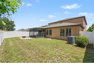 10022 Carloway Hills Drive, Wimauma, FL 33598 - Photo 25