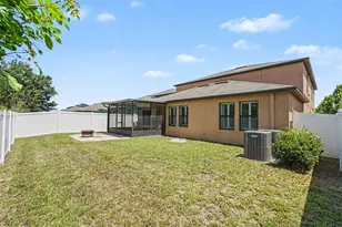 10022 Carloway Hills Dr, Wimauma, FL 33598 - Photo 25