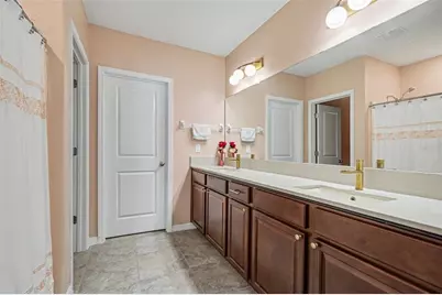 10022 Carloway Hills Drive, Wimauma, FL 33598 - Photo 17