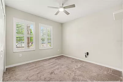 10022 Carloway Hills Drive, Wimauma, FL 33598 - Photo 9