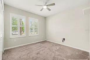 10022 Carloway Hills Dr, Wimauma, FL 33598 - Photo 9