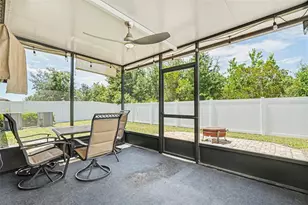 10022 Carloway Hills Dr, Wimauma, FL 33598 - Photo 23