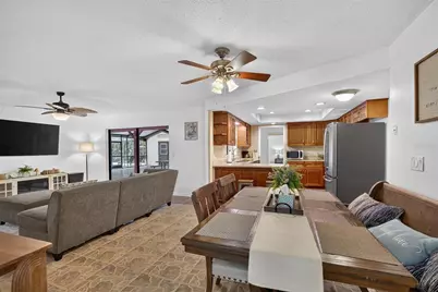 3708 Joe Sanchez Rd, Plant City, FL 33565 - Photo 27