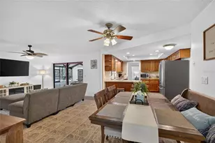 3708 Joe Sanchez Rd, Plant City, FL 33565 - Photo 27
