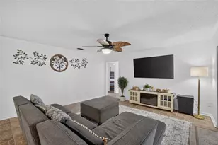 3708 Joe Sanchez Rd, Plant City, FL 33565 - Photo 29