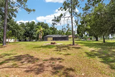 3708 Joe Sanchez Rd, Plant City, FL 33565 - Photo 67