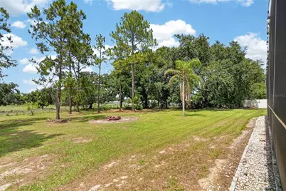 3708 Joe Sanchez Rd, Plant City, FL 33565 - Photo 63