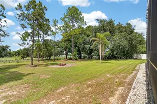 3708 Joe Sanchez Rd, Plant City, FL 33565 - Photo 63