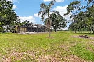 3708 Joe Sanchez Rd, Plant City, FL 33565 - Photo 69