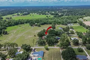 3708 Joe Sanchez Rd, Plant City, FL 33565 - Photo 95